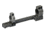 Hi-Lux Optics Malcolm M73G4 Scope Mount with Unparkerized Finish, Matte Black, M73MT