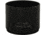 Hi-Lux Anti-Reflective Device Sunshade, Matte Black, 56 mm, HARD5156