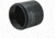Hi-Lux Anti-Reflective Device Sunshade, Matte Black, 50 mm, HARD5150