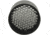 Hi-Lux Optics Anti-Reflective Device, 50mm Objective, Matte Black, HARD5156