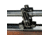 Hi-Lux Fine Elevation Adjustment Set, FEASET