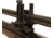 Hi-Lux Fine Elevation Adjustment Set, FEASET