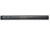 Hi-Lux Optics Hi Lux 3/4 in Malcolm Telescopic Rifle Scope Extended Tube, Matte Black, 9in, MS349