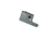 Hi-Lux M14 / M1A All Steel Mount with Windage Adjustment M14MT