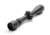 Hi-Lux M40 3-9x40mm Rifle Scope w/ 1in. Tube, Matte Black, Small, Auto-Range BDC Reticle, M40TACH39X40