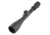 Hi-Lux M40 3-9x40mm Rifle Scope w/ 1in. Tube, Matte Black, Small, Auto-Range BDC Reticle M40TACH39X40