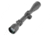 Hi-Lux M40 3-9x40mm Rifle Scope w/ 1in. Tube, Matte Black, Small, Auto-Range BDC Reticle M40TACH39X40