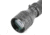 Hi-Lux M40 3-9x40mm Rifle Scope w/ 1in. Tube, Matte Black, Small, Auto-Range BDC Reticle M40TACH39X40