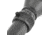 Hi-Lux M40 3-9x40mm Rifle Scope w/ 1in. Tube, Matte Black, Small, Auto-Range BDC Reticle M40TACH39X40