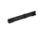Hi-Lux Optics Henry Golden Boy 22 Mount for Malcolm Short Rifle Telescopes, Posa and Crescent Cut, Black, HGB22MT-C