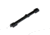 Hi-Lux Optics Henry Golden Boy 22 Mount for Malcolm Short Rifle Telescopes, Posa and Crescent Cut, Matte Black, HGB22MT-C