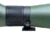 Hi-Lux Optics Phenom UHD 20-60x85mm Porro Prism Spotting Scope, Green, PM2060X85UHD