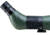 Hi-Lux Optics Phenom UHD 20-60x85mm Porro Prism Spotting Scope, Green, PM2060X85UHD