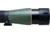 Hi-Lux Optics Phenom UHD 20-60x85mm Porro Prism Spotting Scope, Green, PM2060X85UHD