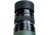 Hi-Lux Optics Phenom UHD 20-60x85mm Porro Prism Spotting Scope, Green, PM2060X85UHD