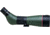 Hi-Lux Optics Phenom 20-60X85mm UHD Spotting Scope, ED Lens, Green, PM2060X85UHD