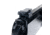 Hi-Lux Optics Rimfire Malcolm 3/8 in Dovetail Rifle Scope Bases, Black, Small, WRDTMT