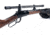 Hi-Lux Optics Rimfire Malcolm 3/8 in Dovetail Rifle Scope Bases, Black, Small, WRDTMT
