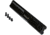 Hi-Lux Remington 700 Long Action 1 Piece Base w/ 20MOA, R700LA-20