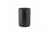 Hi-Lux Rifle Scope Sunshade, Matte Black, Small, SSD56