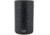 Hi-Lux Optics Extended Sunshades Rifle Scope, 56mm, Matte Black, SSD56