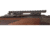 Hi-Lux Ruger No. 1 Mount All Steel 1pc Picatinny Base, RNO.1MT