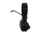 Hi-Lux Wm. Malcolm 6X Long Telescopic Sight Higher Front Ring, Matte Black, Small, M634LHF