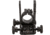 Hi-Lux Wm. Malcolm Long Malcom Scope Mount Set, M634MT