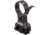 Hi-Lux Wm. Malcolm Long Malcom Scope Mount Set, M634MT