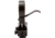 Hi-Lux Wm. Malcolm Long Malcom Scope Mount Set, M634MT