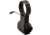 Hi-Lux Wm. Malcolm Long Malcom Scope Mount Set, M634MT
