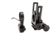 Hi-Lux Wm. Malcolm Long Malcom Scope Mount Set, M634MT