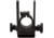Hi-Lux Optics Malcolm 6X Long, 3/4in Tube, Telescopic Sight Mounting Kit and Bases, Matte Black, M634MT