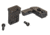 Hi-Lux Wm. Malcolm Winchester 1892 1894 Mount, W1894MT