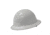 E-1 Full Brim