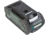 Hooyman Saws Spare 40 Volt Lithium Battery,2 ah 655237