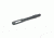 Hoppe's 9 Slotted Ends, .30 .38 .45 Cal