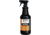 Hoppes 9 Elite 32 oz. Gun Cleaner