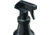 Hoppes 9 Elite 32 oz. Gun Cleaner
