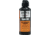 Hoppes 9 Elite Cleaning Gun Oil, squeeze 2 oz