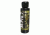 M-Pro7 CLP Cleaner Lubricant Protector - Bottle, 2 oz - 1407