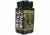 Hoppe's 9 CLP M-Pro 7