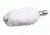 Hoppes Black Powder Cleaning Swabs
