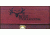 Hoppes Deluxe Gun Cleaning Kit Bone Collector Box Top