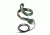Hoppes Boresnake .308,NATO,M2,7.62x39,3030,3006,.300,.303,.300 Mag,SKS Rifles 24015