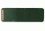Hoppes Green Rifle/Shotgun Pad MAT 2