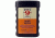 Hoppes Hand Wipes 1632