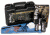 M-Pro 7 Cleaning Kit Tactical