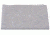 Hoppes Silicone Gun &amp; Reel Cloth 1218