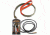 Hoppes 9 Viper Boresnake M-16, .22 - .225 Caliber Rifle 24011V